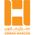شرکت عمران مارون